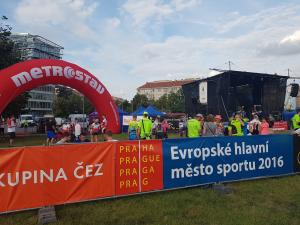 Zakonceni_Handy_cyklo_maratonu_183033