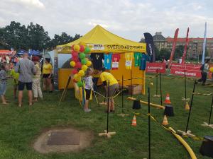 Zakonceni_Handy_cyklo_maratonu_183044