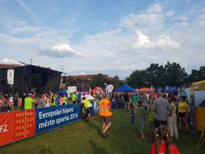 Zakonceni_Handy_cyklo_maratonu_183047