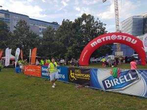 Zakonceni_Handy_cyklo_maratonu_184241