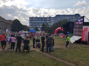 Zakonceni_Handy_cyklo_maratonu_185059