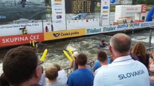 vodni_slalom_115146