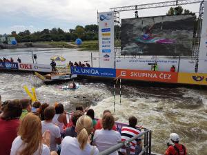 vodni_slalom_120624