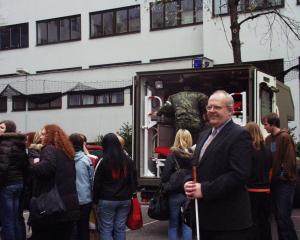 556348_17. 4. 08 - Záchranný bezpečnostní systém