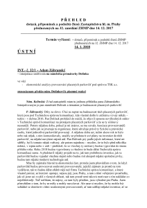 2566698_interpellation