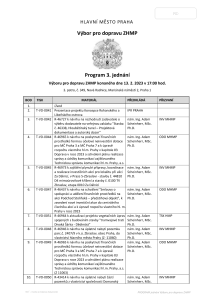 3555517_Pozvánka na jednání výboru, které se koná dne 13. 2. 2023​