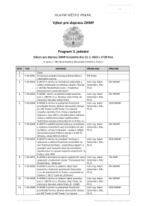 3556751_Pozvánka na jednání výboru, které se koná dne 13. 2. 2023​