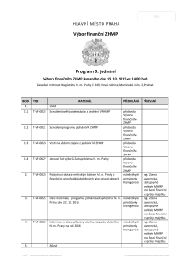 program2015_10