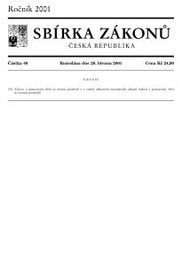 sb040_01oeia_pdf