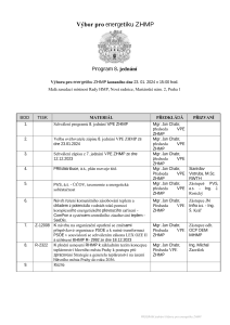 3686005_Pozvánka na jednání výboru, které se koná dne 23. 1. 2024