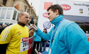 Hervis_pul_Maraton_Prague_01