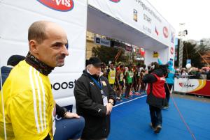 Hervis_pul_Maraton_Prague_03