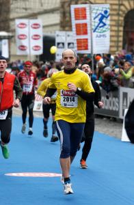 Hervis_pul_Maraton_Prague_05