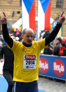 Hervis_pul_Maraton_Prague_06