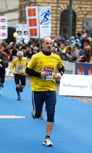 Hervis_pul_Maraton_Prague_08