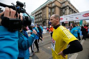 Hervis_pul_Maraton_Prague_09