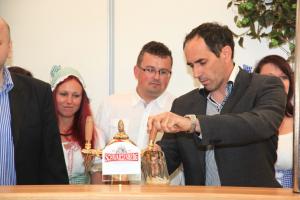 923459_2011-05-12 - český pivni festival