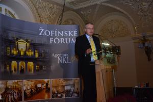 zofin_forum_doprava_24