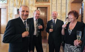 916885_2011-06-27 - Město podepsalo Dohodu o spolupráci na podporu technických povolání