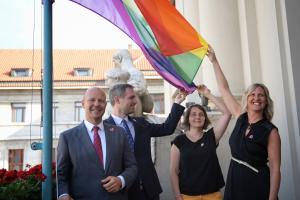 PraguePride_14