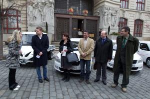 projekt_praha_elektromobilni_pokracuje_01