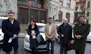 projekt_praha_elektromobilni_pokracuje_02