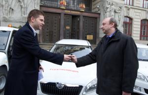 projekt_praha_elektromobilni_pokracuje_05