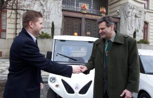 projekt_praha_elektromobilni_pokracuje_06
