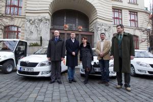 projekt_praha_elektromobilni_pokracuje_07