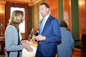 Bienale_Kafka_Borges_03