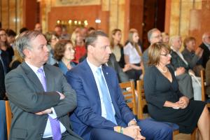 Bienale_Kafka_Borges_09