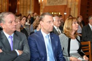 Bienale_Kafka_Borges_14