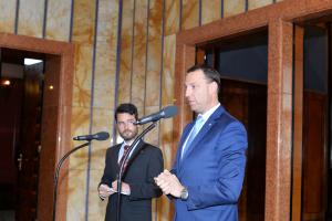 Bienale_Kafka_Borges_18