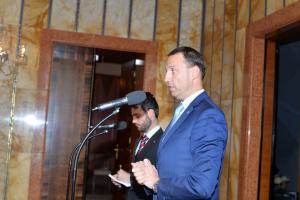 Bienale_Kafka_Borges_19