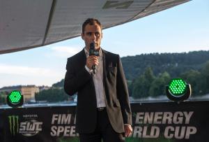 Slavnostni_zahajeni_Monster_Energy_FIM_08