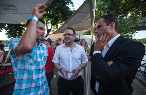 Slavnostni_zahajeni_Monster_Energy_FIM_10