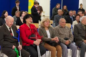 x60_let_od_zalozeni_sps_v_panske_ulici_04