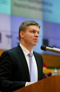 Zahajeni_konference_Prazska_nadrazi_ne_vyuzita_04