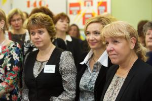x140_vyroci_OA_Resslova_03