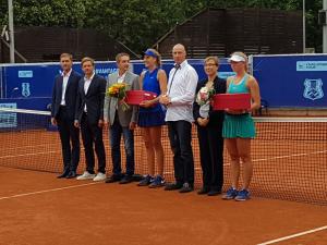 Advantage_Cars_Prague_Open_WA0014