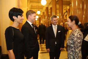 svatky_hudba_v_praze_02