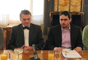 1163335_Setkání s řediteli domovů pro seniory
