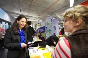 Veletrh_neziskovych_organizaci_NGO_Market_07