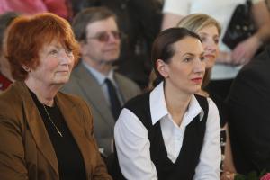 1164641_Studentský veletrh fiktivních firem