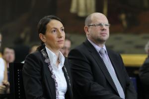1159426_„Město pro byznys 2011“