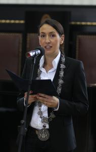 1159430_„Město pro byznys 2011“