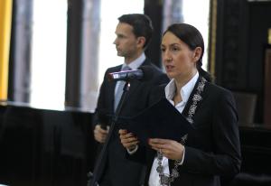 1159432_„Město pro byznys 2011“