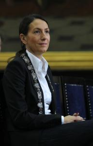 1159436_„Město pro byznys 2011“