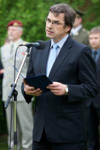 Pietni_akt_na_Kobyliske_strelnici_10