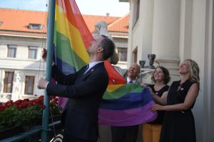 PraguePride_12